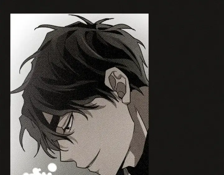 漫画《橡树之下》第17话 把商人叫来第84张图