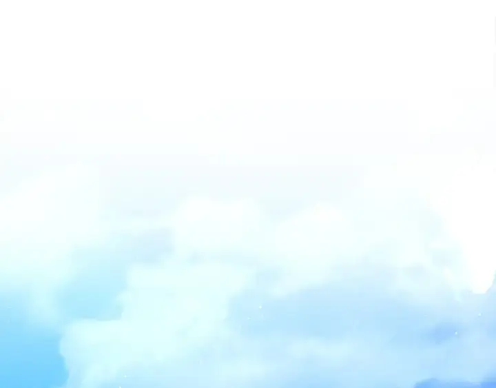 漫画《橡树之下》第17话 把商人叫来第93张图