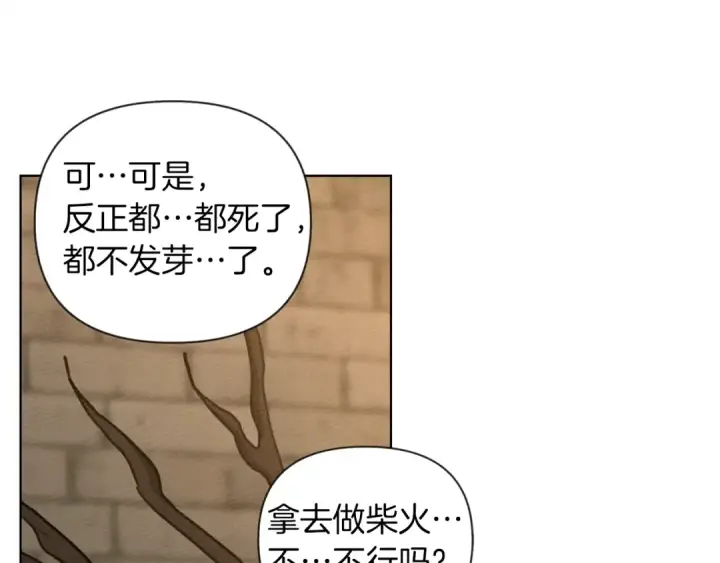 漫画《橡树之下》第18话 橡树下的传说第102张图