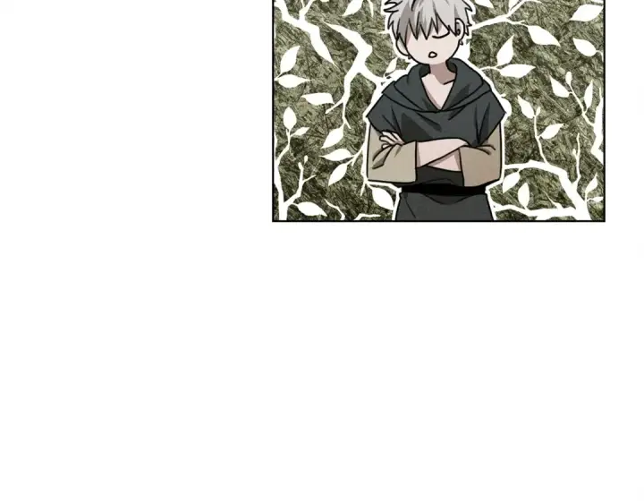 漫画《橡树之下》第18话 橡树下的传说第105张图