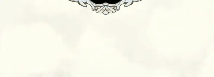 漫画《橡树之下》第18话 橡树下的传说第116张图