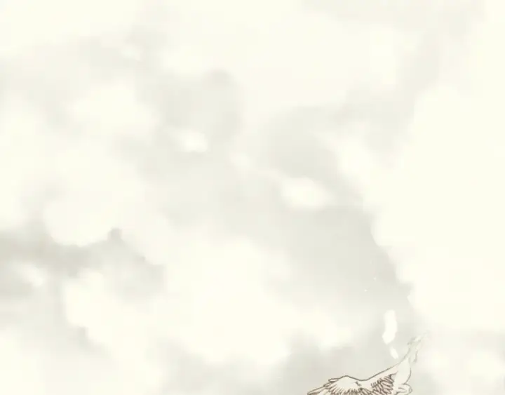 漫画《橡树之下》第18话 橡树下的传说第117张图