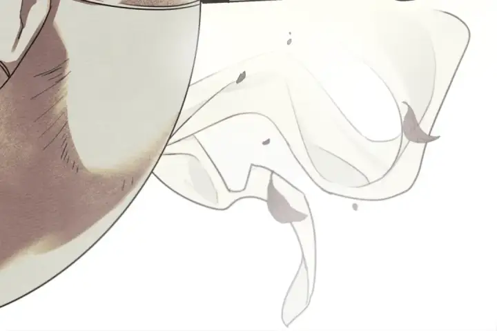 漫画《橡树之下》第18话 橡树下的传说第129张图