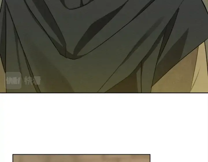 漫画《橡树之下》第18话 橡树下的传说第139张图