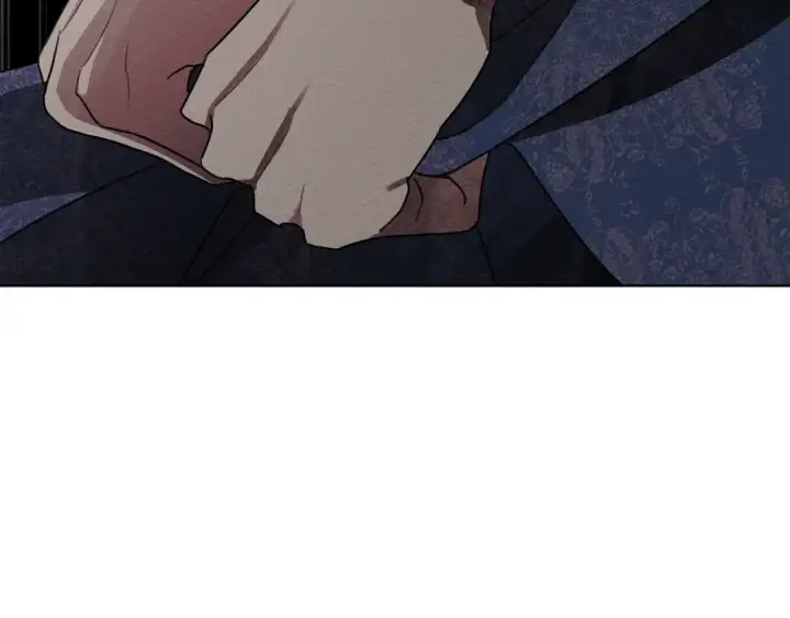漫画《橡树之下》第18话 橡树下的传说第150张图