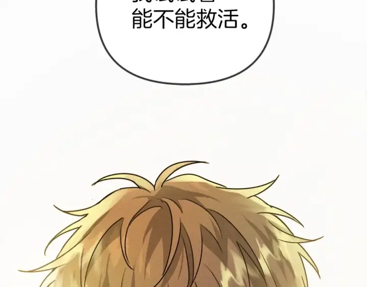 漫画《橡树之下》第18话 橡树下的传说第155张图