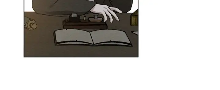 漫画《橡树之下》第18话 橡树下的传说第39张图