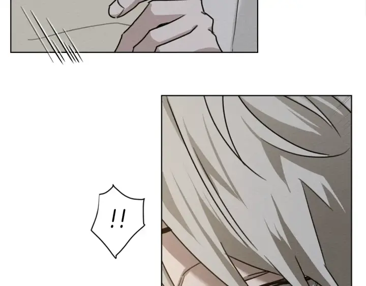 漫画《橡树之下》第18话 橡树下的传说第47张图