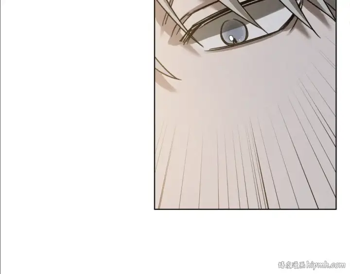 漫画《橡树之下》第18话 橡树下的传说第48张图