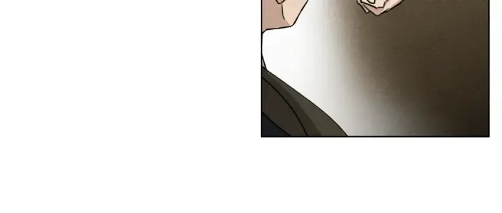 漫画《橡树之下》第19话 坚定退单第143张图