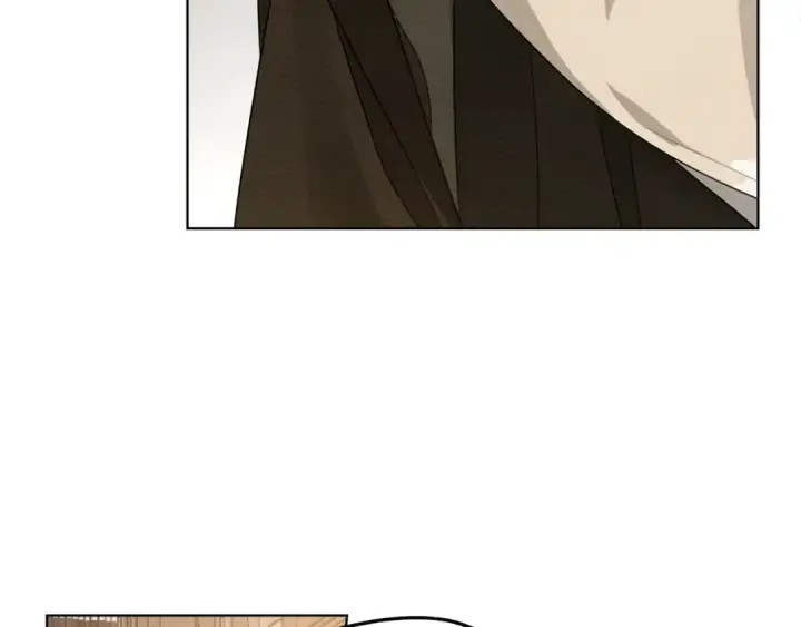 漫画《橡树之下》第19话 坚定退单第159张图