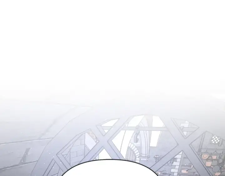 漫画《橡树之下》第19话 坚定退单第5张图