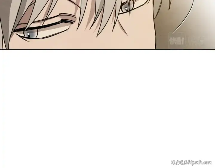 漫画《橡树之下》第19话 坚定退单第80张图