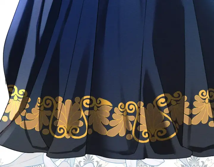 漫画《橡树之下》第20话 学会勇敢第27张图