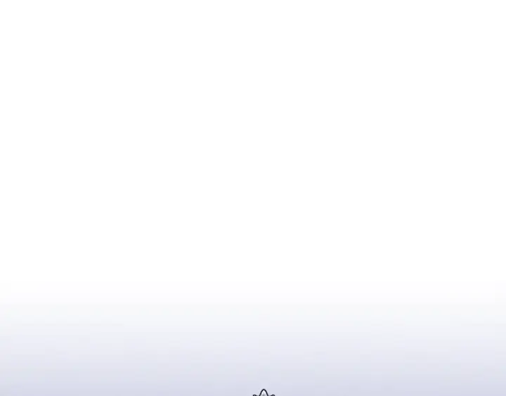 漫画《橡树之下》第20话 学会勇敢第5张图