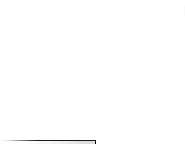 漫画《橡树之下》第21话 什么孩子？！第102张图