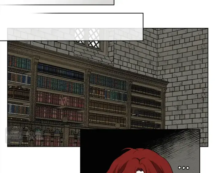 漫画《橡树之下》第21话 什么孩子？！第103张图
