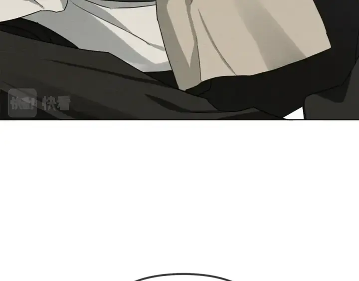 漫画《橡树之下》第21话 什么孩子？！第114张图