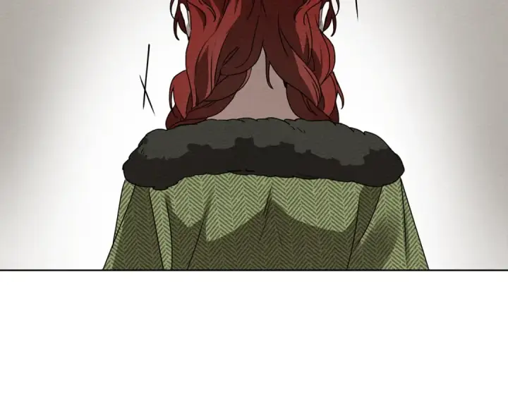 漫画《橡树之下》第21话 什么孩子？！第153张图