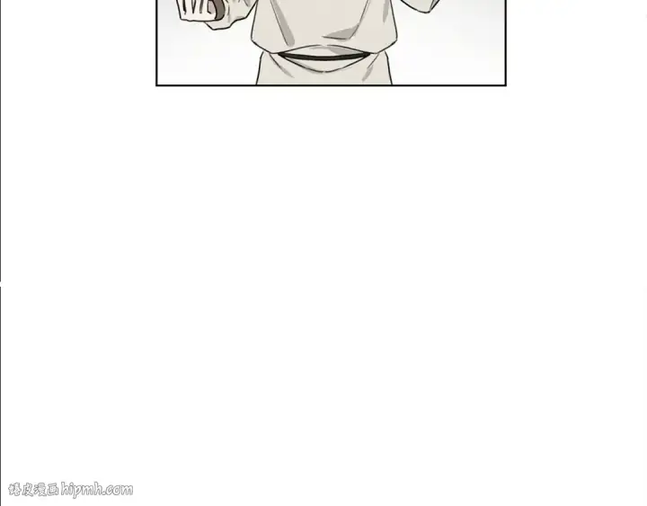 漫画《橡树之下》第21话 什么孩子？！第160张图