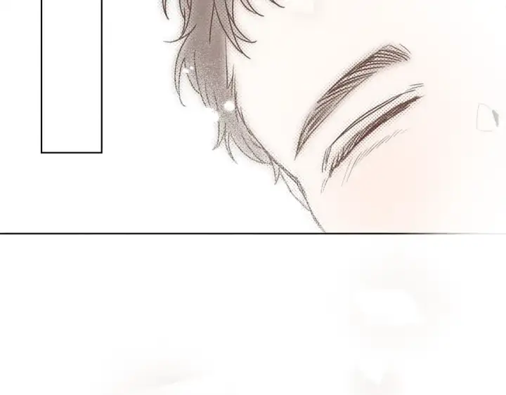 漫画《橡树之下》第21话 什么孩子？！第162张图