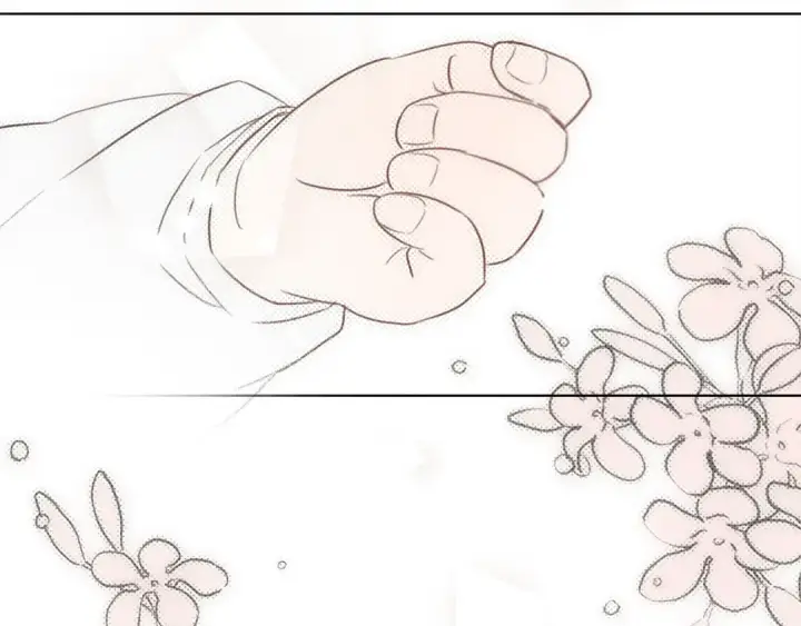 漫画《橡树之下》第21话 什么孩子？！第163张图
