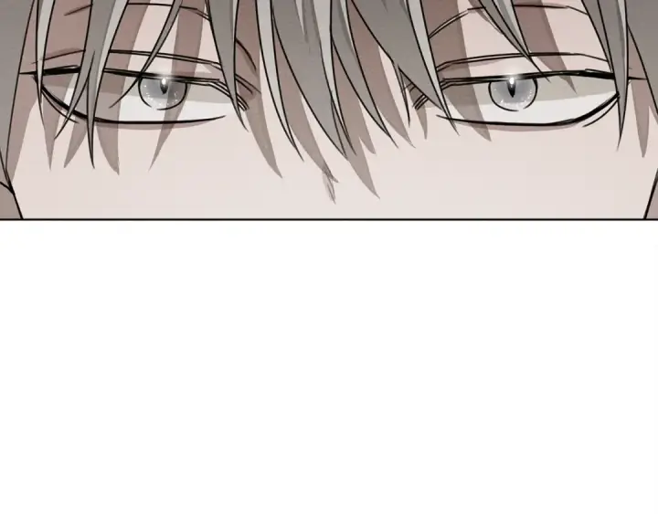 漫画《橡树之下》第21话 什么孩子？！第173张图