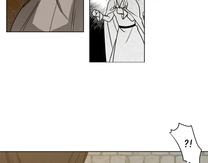 漫画《橡树之下》第21话 什么孩子？！第20张图