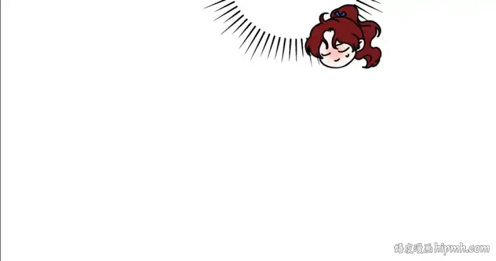 漫画《橡树之下》第21话 什么孩子？！第32张图