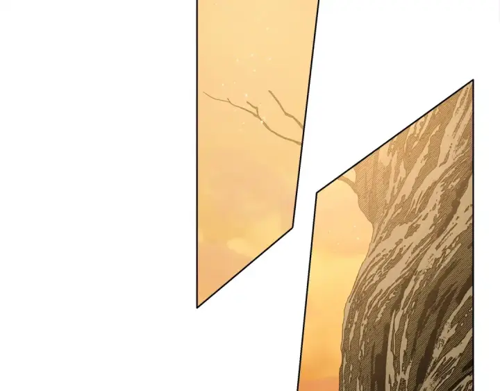漫画《橡树之下》第21话 什么孩子？！第38张图