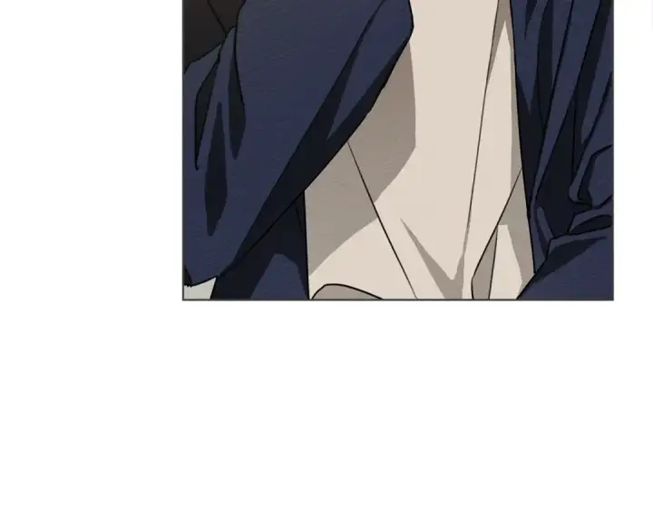 漫画《橡树之下》第21话 什么孩子？！第45张图