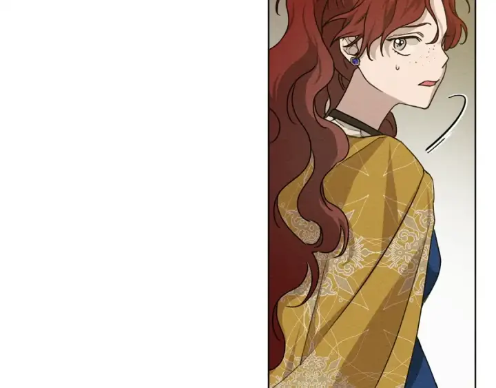漫画《橡树之下》第21话 什么孩子？！第71张图