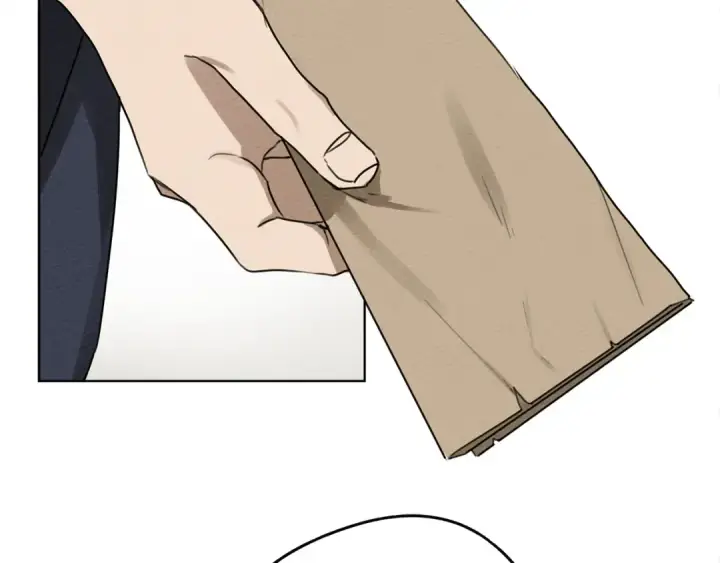 漫画《橡树之下》第21话 什么孩子？！第73张图