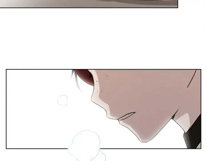 漫画《橡树之下》第21话 什么孩子？！第97张图