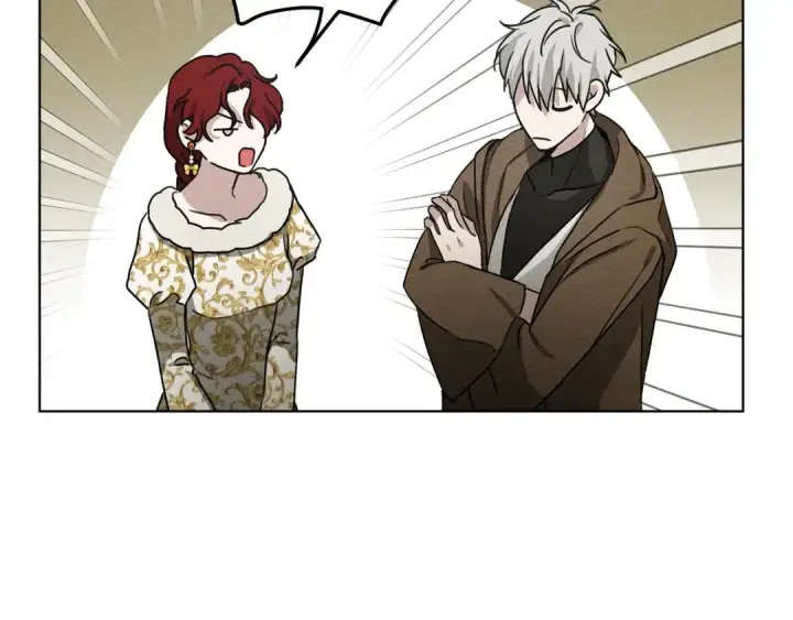 漫画《橡树之下》第22话 橡树之药第149张图