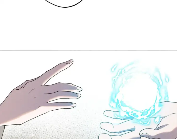 漫画《橡树之下》第23话 意外来客第117张图