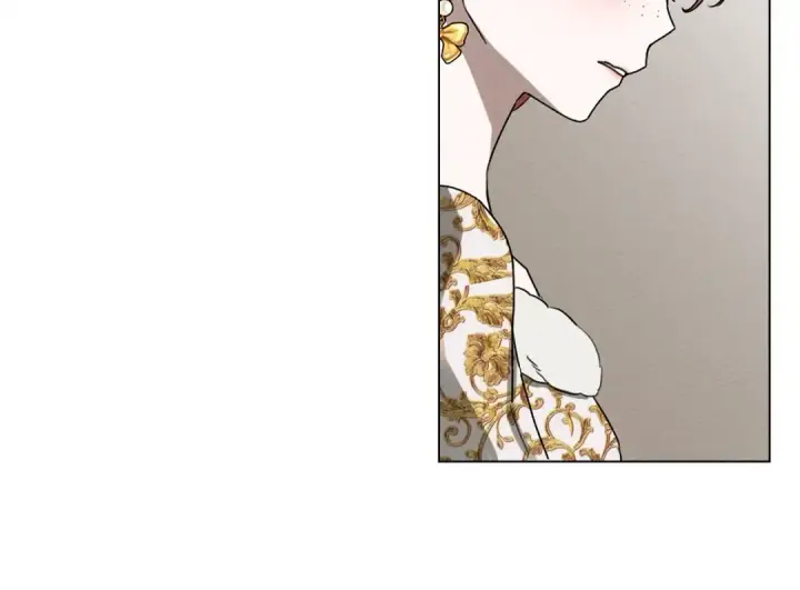 漫画《橡树之下》第23话 意外来客第141张图