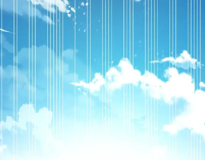 漫画《橡树之下》第23话 意外来客第179张图