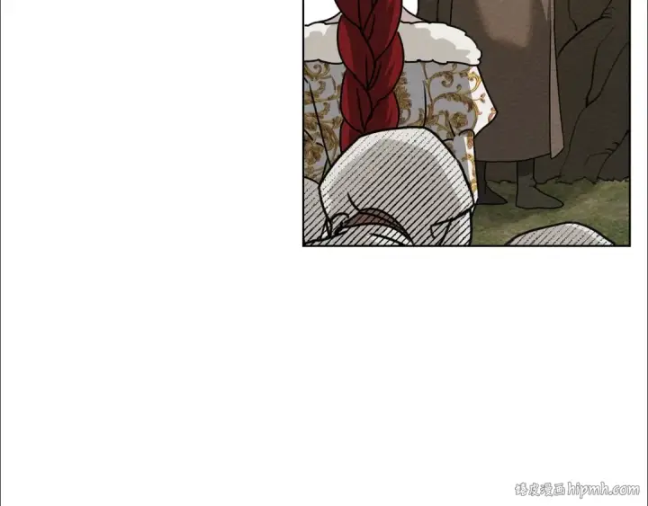 漫画《橡树之下》第23话 意外来客第24张图