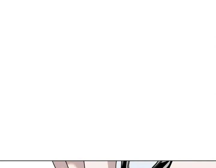 漫画《橡树之下》第23话 意外来客第30张图