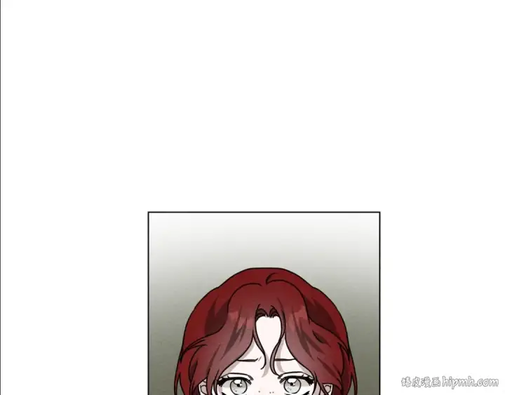 漫画《橡树之下》第23话 意外来客第32张图