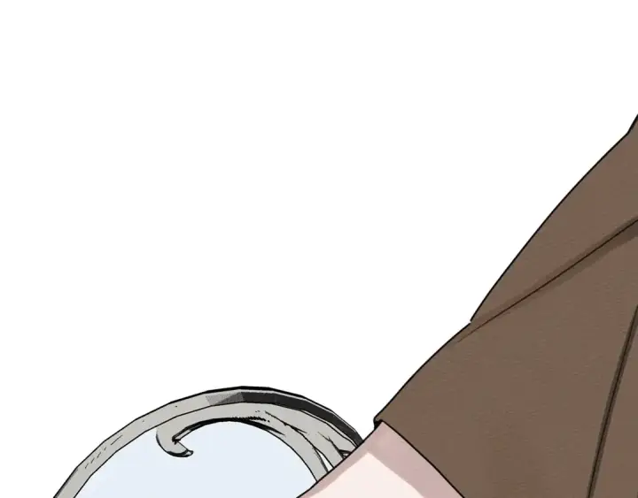 漫画《橡树之下》第23话 意外来客第34张图