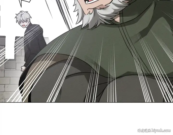漫画《橡树之下》第24话 他回来了第120张图