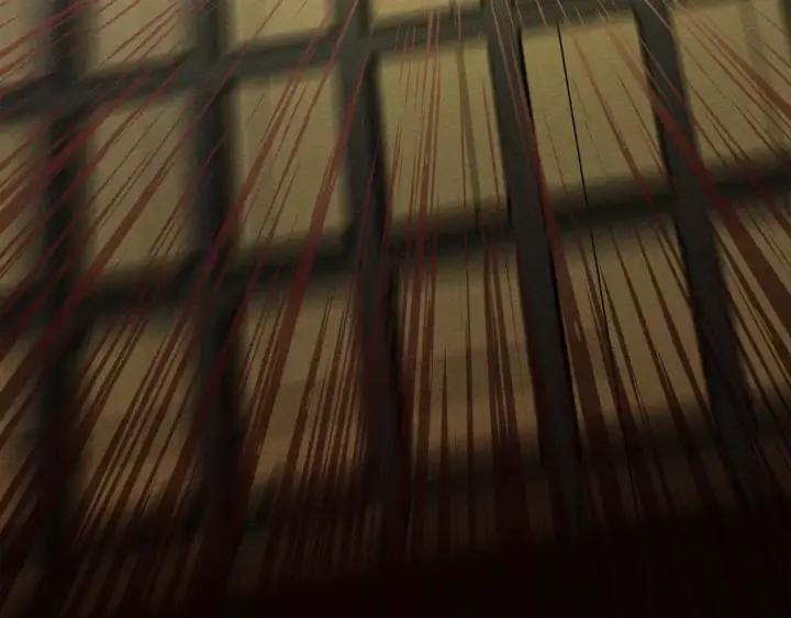 漫画《橡树之下》第24话 他回来了第129张图