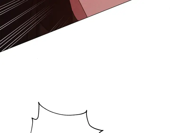漫画《橡树之下》第24话 他回来了第132张图