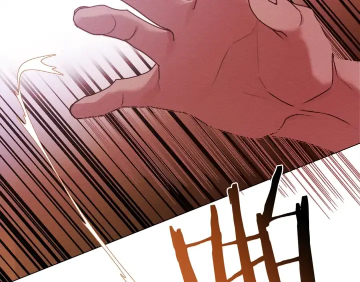 漫画《橡树之下》第24话 他回来了第134张图