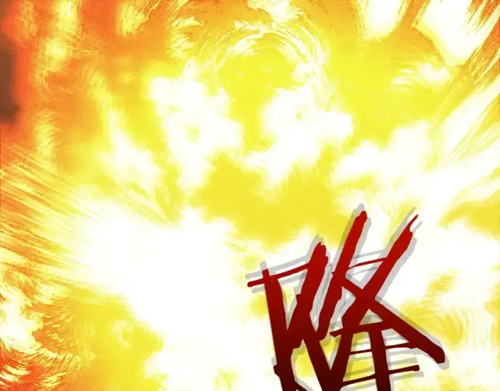 漫画《橡树之下》第24话 他回来了第139张图