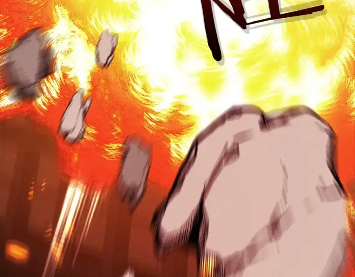 漫画《橡树之下》第24话 他回来了第140张图