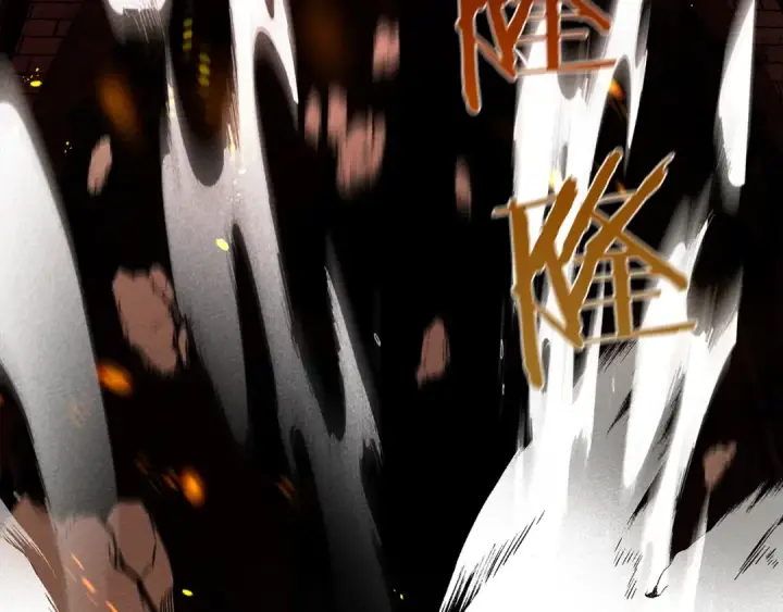 漫画《橡树之下》第24话 他回来了第149张图