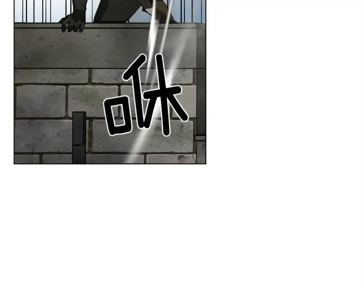 漫画《橡树之下》第24话 他回来了第173张图